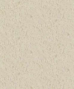 Josephine Munsey Coral In Spicer Brown Rose & Thorn