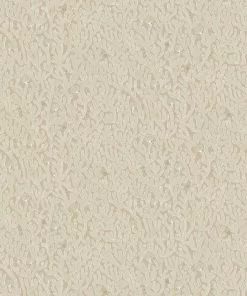 Josephine Munsey Coral In Osney Blue Rose & Thorn 18 Josephine Munsey Coral In Osney Blue Rose & Thorn