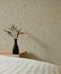 Josephine Munsey Coral In Osney Blue Rose & Thorn 17 Josephine Munsey Coral In Osney Blue Rose & Thorn