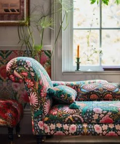 Mind The Gap New Woodstock Fabrics, Susie Q