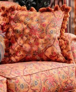 Mind The Gap New Woodstock Fabrics, Woodstock