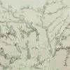 BN Van Gogh Wallpaper - Almond Blossom Blush 1 BN Van Gogh Wallpaper - Almond Blossom Blush