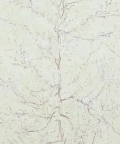 BN Van Gogh Wallpaper Spring Bloom - Blush