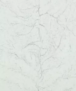 BN Van Gogh Wallpaper Spring Bloom - Petal Les Jardins Royaux