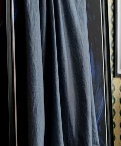 Mind The Gap Woodstock Fabrics, Woodstock Denim New