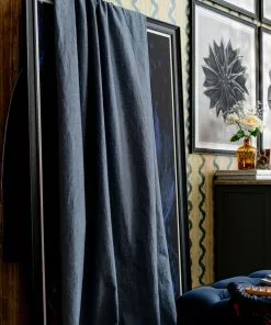 Mind The Gap Woodstock Fabrics, Woodstock Denim New