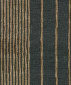 Mind The Gap Woodstock Fabrics, Newport Striped Heavy Linen 9 Mind The Gap Woodstock Fabrics, Newport Striped Heavy Linen