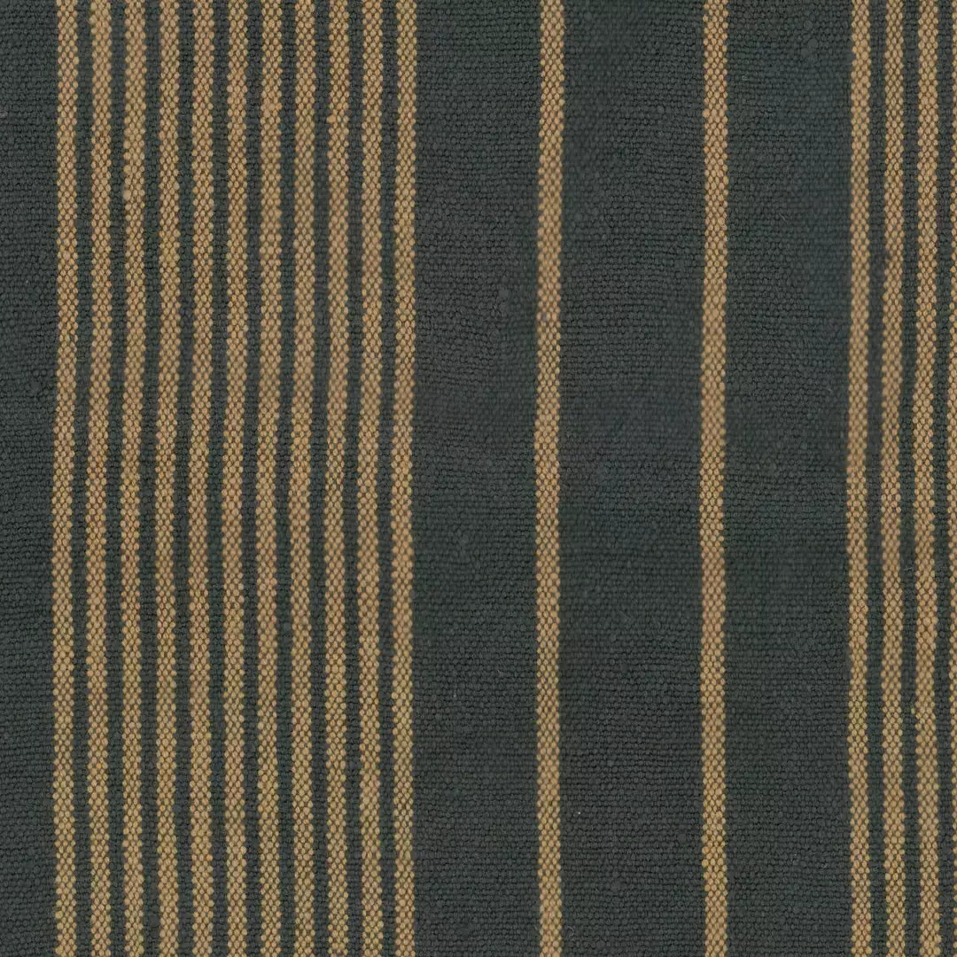 Mind The Gap Woodstock Fabrics, Newport Striped Heavy Linen 5 Mind The Gap Woodstock Fabrics, Newport Striped Heavy Linen