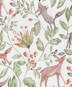 BN Catch Me If You Can - White Homeware 7 BN Catch Me If You Can - White Homeware