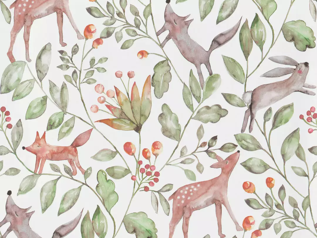 BN Catch Me If You Can - White Homeware 5 BN Catch Me If You Can - White Homeware