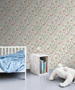 BN Catch Me If You Can - White Homeware