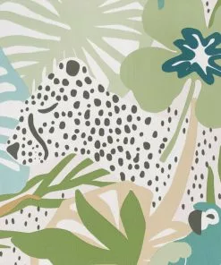 BN Homeware Hide And Seek Wallpaper