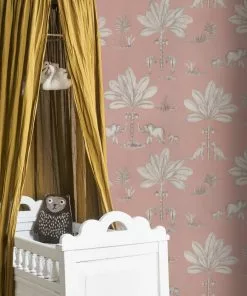 BN It Takes Two Wallpaper