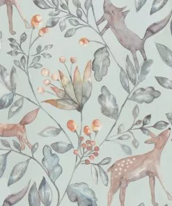 BN Catch Me If You Can - Mint