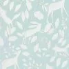 BN Homeware O Deer Wallpaper