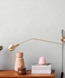 BN O Deer Wallpaper Homeware