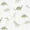 BN Dinozoo Wallpaper Homeware 1 BN Dinozoo Wallpaper Homeware