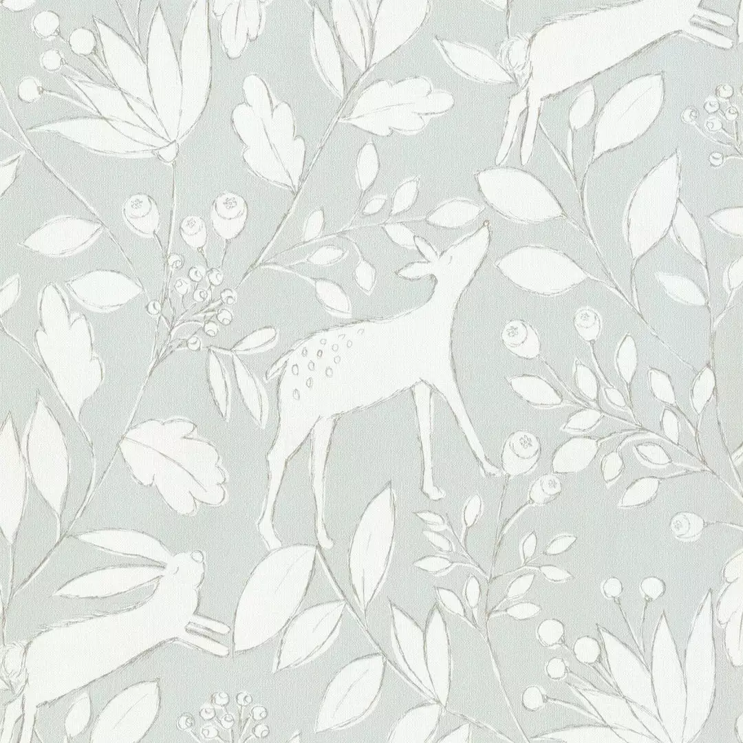 BN O Deer Wallpaper Homeware 4 BN O Deer Wallpaper Homeware