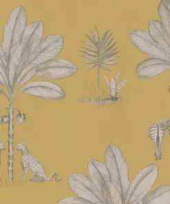 BN It Takes Two Wallpaper Homeware