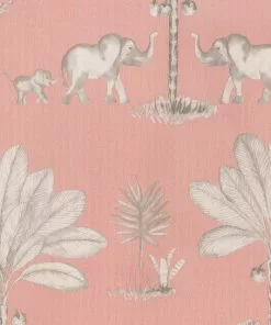 BN It Takes Two Wallpaper