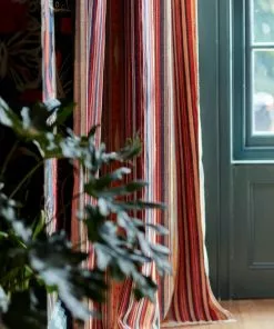 Mind The Gap Woodstock Fabrics, Neyshabour Woven New 10 Mind The Gap Woodstock Fabrics, Neyshabour Woven New