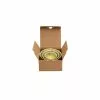 My Gifts Trade Les Jardins Royaux 3 Stacking Dipping Bowls Lemon Green 2 My Gifts Trade Les Jardins Royaux 3 Stacking Dipping Bowls Lemon Green