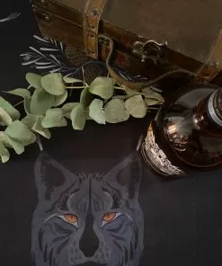 Table Linen Sets Prado Y Barrio - Winter