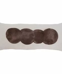 My Gifts Trade Rectangular Cushion Connected