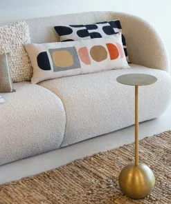 My Gifts Trade Rectangular Cushion Arty Dots Memphis To Miami 8 My Gifts Trade Rectangular Cushion Arty Dots Memphis To Miami