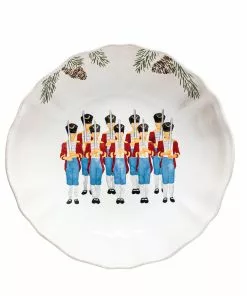 Cheap The Design Yard Shop 17 My Gifts Trade Nutcracker Small Bowl