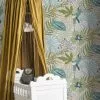 BN Homeware Hide And Seek Wallpaper