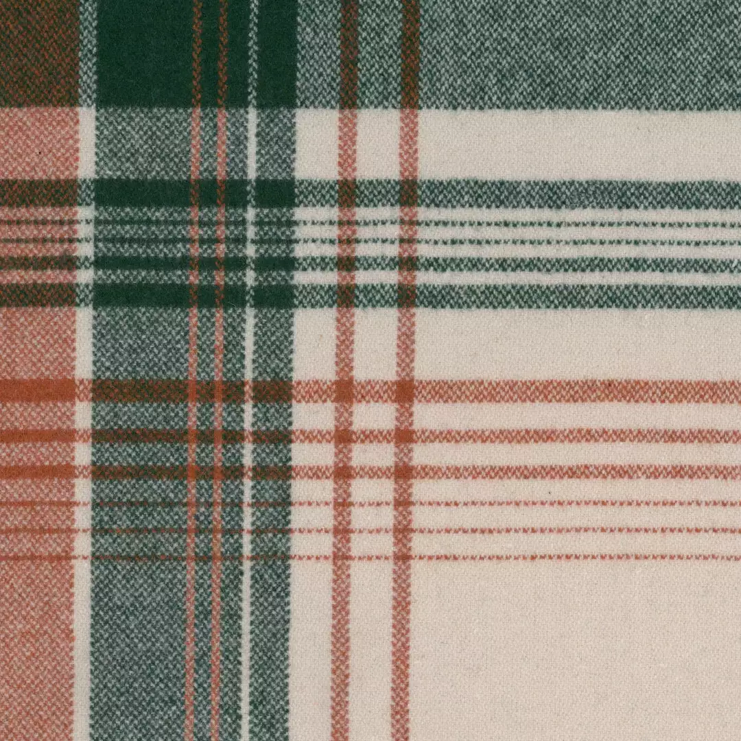 Mind The Gap Woodstock Fabrics, Monterey Plaid Woven New 3 Mind The Gap Woodstock Fabrics, Monterey Plaid Woven New