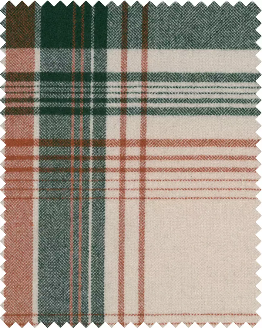 Mind The Gap Woodstock Fabrics, Monterey Plaid Woven New 5 Mind The Gap Woodstock Fabrics, Monterey Plaid Woven New