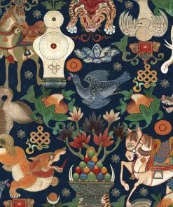 Mind The Gap Woodstock Collection, Incantation Yellow New 25 Mind The Gap Woodstock Collection, Incantation Yellow New