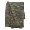 Cozy Living Throws - HYGGE 1 Cozy Living Throws - HYGGE