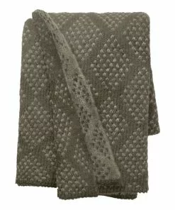 Cozy Living Throws - HYGGE