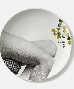 Les Jardins Royaux Ibride Porcelain Parnasse Automne Set Of 2 13 Les Jardins Royaux Ibride Porcelain Parnasse Automne Set Of 2