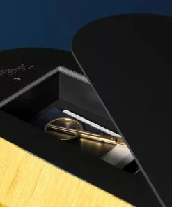 Ibride Baby Alpaga Fringed Bedside Table Chic Gold Bohemian Dream 14 Ibride Baby Alpaga Fringed Bedside Table Chic Gold Bohemian Dream