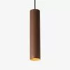 Thedesignyarduk The Craftsman Graypants Lighting Roest 30