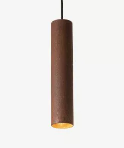 Thedesignyarduk The Craftsman Graypants Lighting Roest 30