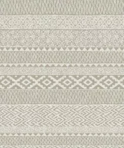 BN Grounded - Saka Wallpaper Mural