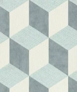 BN Building Blocks Wallpaper Memphis To Miami