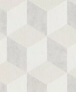 BN Building Blocks Wallpaper Memphis To Miami