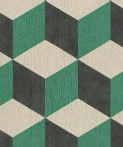 BN Building Blocks Wallpaper Memphis To Miami