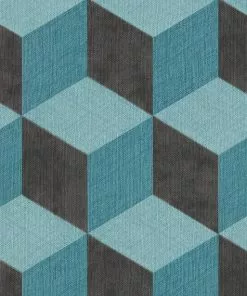 BN Building Blocks Wallpaper Memphis To Miami