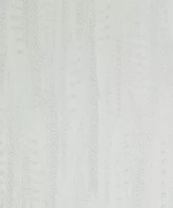 BN Wallpaper & Paint Curious Collection Wallpaper - Feathered Veil Light Tones 13 BN Wallpaper & Paint Curious Collection Wallpaper - Feathered Veil Light Tones