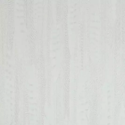 BN Wallpaper & Paint Curious Collection Wallpaper - Feathered Veil Light Tones 8 BN Wallpaper & Paint Curious Collection Wallpaper - Feathered Veil Light Tones