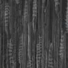 BN Wallpaper & Paint Curious Collection Wallpaper - Feathered Veil Dark Tones 2 BN Wallpaper & Paint Curious Collection Wallpaper - Feathered Veil Dark Tones
