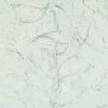 BN Van Gogh Wallpaper Spring Bloom - Soft Mint