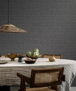 BN Indigena Grounded - Ambler Wallpaper